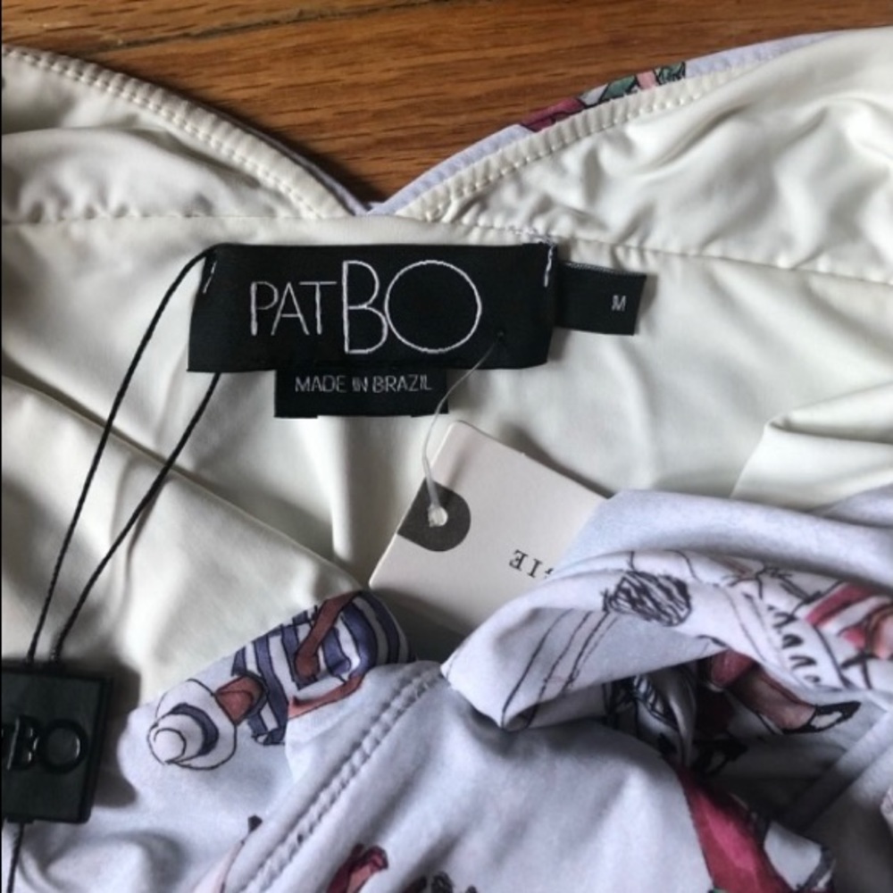 Patbo - Picture 9 of 10